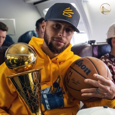 There is nothing the public hates more than someone acting like That Guy when they are Not That Guy | Not affiliated with Steph