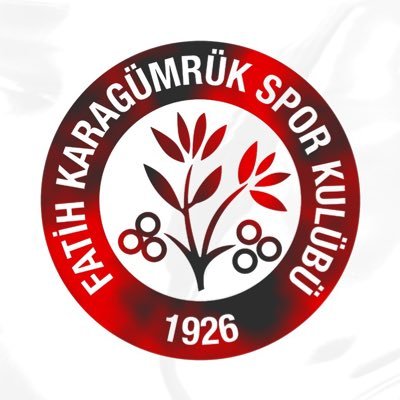 Karagümrük Espor resmi Twitter hesabı | Karagümrük Esports official Twitter account