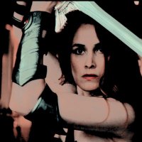 queen maeve๏น (@wcnderlcsts) 's Twitter Profile Photo queen maeve๏น (@wcnderlcsts) 's Twitter Profile Photo