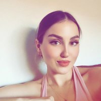 Evelina Lučinskaitė (@evelucinskaite) 's Twitter Profile