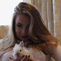 Adeline👑 (@adeline16282511) 's Twitter Profile