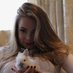 Adeline👑 (@adeline16282511) Twitter profile photo Adeline👑 (@adeline16282511) Twitter profile photo