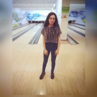 Addison💋 (@addison26992441) 's Twitter Profile