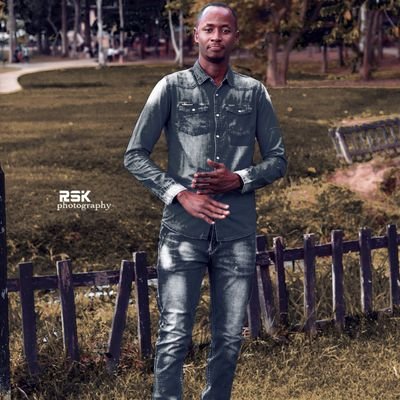 Ibroecstasy's profile picture. Architect/Interior designer. 
Principal Partner at Raiders Constructions Limited  @raidersconsort1