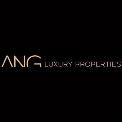 ANG Luxury Properties se pozitioneaza ca un dezvoltator de afaceri ce aplica cu succes inca din 2010 pana in prezent deviza: Experience Excellence.