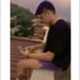 Kyle (@kyle98169363) Twitter profile photo Kyle (@kyle98169363) Twitter profile photo