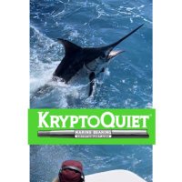 KryptoQuiet (@kqbearings) 's Twitter Profile