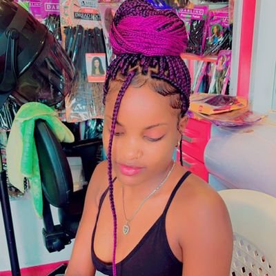 Tashawaterra's profile picture. Arsenal gal💓
