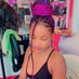 Tasha wa terra ❣️🔥 (@tashawaterra) Twitter profile photo Tasha wa terra ❣️🔥 (@tashawaterra) Twitter profile photo