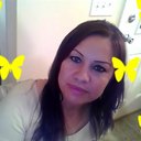 Esther Cisneros - @EstherCisneros1 - Twitter