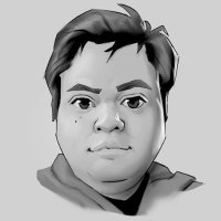 Martin Phan (@marnorz) 's Twitter Profile Photo Martin Phan (@marnorz) 's Twitter Profile Photo