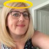 jeunelis's profile picture. here, there, everywhere. she/her. I break websites for fun and profit