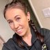 Brea Marie (@brea_marie64) Twitter profile photo Brea Marie (@brea_marie64) Twitter profile photo