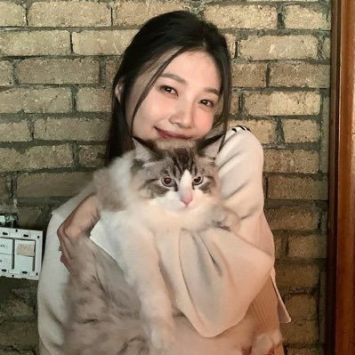 rvj00n's profile picture. army x reveluv ✩ she/her