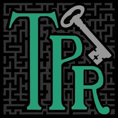 The most beloved escape room company in the Twin Cities. Now with Audio Escape Adventures, Trapped Takeout puzzle-at-home experiences, and Outdoor Puzzle Hunts!