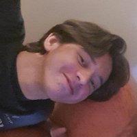 peppy (@peppyposting) 's Twitter Profile
