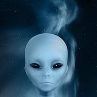 volcan (@volcanxxx) 's Twitter Profile