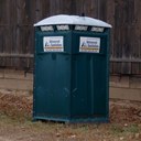 Chris Riso - @riso923 - Twitter