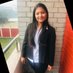 Harnoor Madan (@harnoormadan9) Twitter profile photo Harnoor Madan (@harnoormadan9) Twitter profile photo