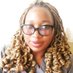 Sikhululiwe Ngwenya (@ngwenyasku) Twitter profile photo Sikhululiwe Ngwenya (@ngwenyasku) Twitter profile photo