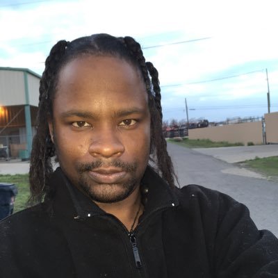 Akumajoe's profile image