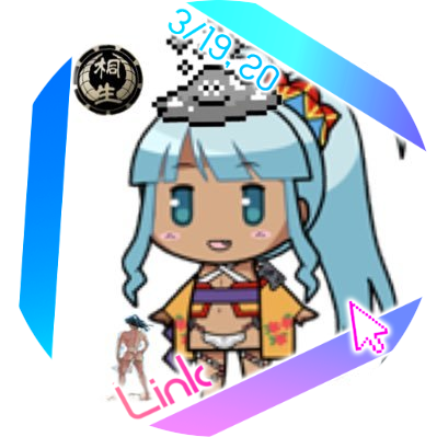 神りゅーさん🐉🥀🍎🐻💿🐧⚡️🌃💅✨さんのプロフィール画像