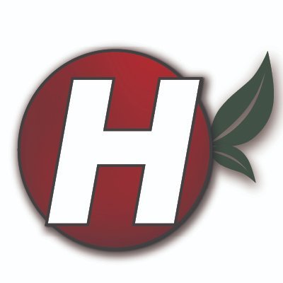 HeftyNaturals's profile picture. Success is agriculture reinvented.  It's biological.  It's natural.  It’s Hefty Naturals.