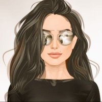 🦋🥂CryptoEliteGirl.ethPEPEmog 🇵🇸 ✨️💫 🦋 (@lovecryptogems) 's Twitter Profile Photo 🦋🥂CryptoEliteGirl.ethPEPEmog 🇵🇸 ✨️💫 🦋 (@lovecryptogems) 's Twitter Profile Photo