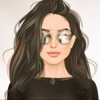 🦋🥂CryptoEliteGirl💫SHOX🥷LUNC 🌕🦋(@LoveCryptoGems) 's Twitter Profile Photo