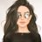 🦋🥂CryptoEliteGirl.$MOG_$PEPE 🇵🇸 ✳️✨️💫 🦋 avatar