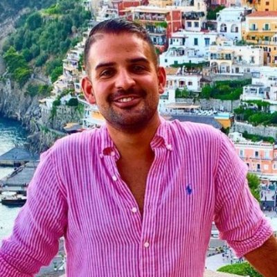 0xyosuf's profile picture. Talent @alchemyplatform | Former @Uber and @Airbnb | Travel Junkie | Digital Nomad | Cali Native | 📍Miami