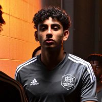 joseph farouz (@jfarouz31) 's Twitter Profile