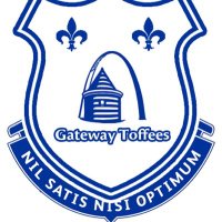The Gateway Toffees (@gateway_toffees) 's Twitter Profile