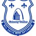 The Gateway Toffees (@gateway_toffees) Twitter profile photo The Gateway Toffees (@gateway_toffees) Twitter profile photo