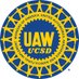 UAW Academic Workers UCSD (@ucsd_unions_uaw) Twitter profile photo UAW Academic Workers UCSD (@ucsd_unions_uaw) Twitter profile photo