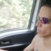 Mateus.csa (@mateusc93559553) Twitter profile photo Mateus.csa (@mateusc93559553) Twitter profile photo