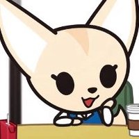 Sabre-Jo (@sabrinajobaine) 's Twitter Profile