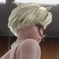 G_β (@igeneralbutchi) 's Twitter Profile