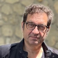 Gilles Saulière (@gillessauliere) 's Twitter Profile