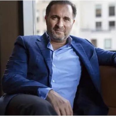 Peppelab_'s profile picture. main account @Peppe3112_