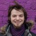 Timofey Glinin (@tsglinin) Twitter profile photo Timofey Glinin (@tsglinin) Twitter profile photo