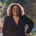 Camrie Pipper (@camriepipper) Twitter profile photo Camrie Pipper (@camriepipper) Twitter profile photo