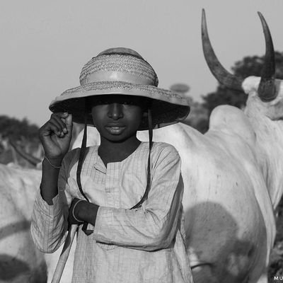 zamili01's profile picture. Doctor| Strange| EcoFriend| Public Health|