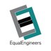 EqualEngineers (@EqualEngineers) Twitter profile photo
