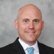 Eric Newman (@coachericnewman) 's Twitter Profile