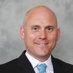 Eric Newman (@coachericnewman) Twitter profile photo Eric Newman (@coachericnewman) Twitter profile photo