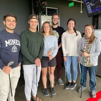 FarnsworthLab (@farnsworthlab) 's Twitter Profile