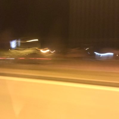 hymslsm's profile picture. 