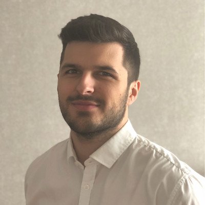 boingCntributor's profile picture. 