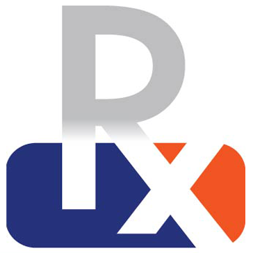 peer_rx Profile Picture